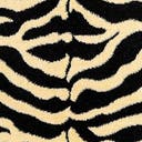 Rug Black Swatch link