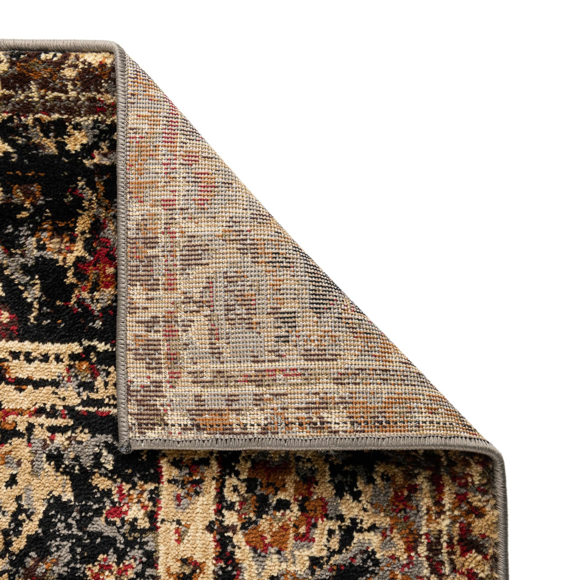 2' 7 x 14' Saturn Runner Rug