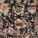 Rug Black Swatch link