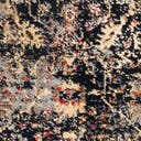 Rug Black Swatch link