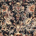 Rug Black Swatch link