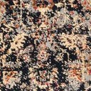 Rug Black Swatch link