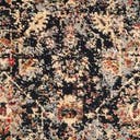 Rug Black Swatch link