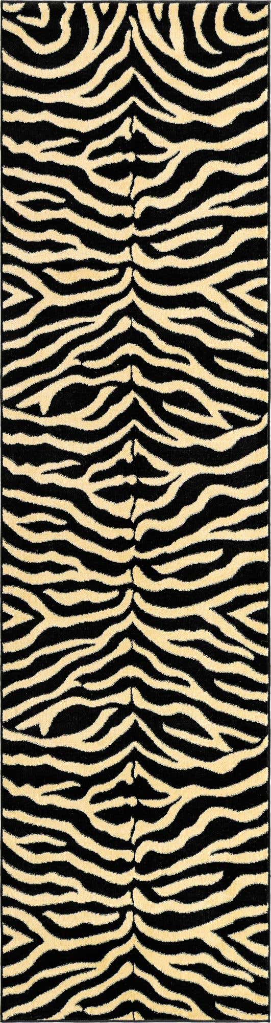 2' 7 x 10' Savannah Runner Rug