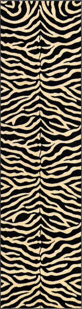 2' 7 x 10' Savannah Runner Rug