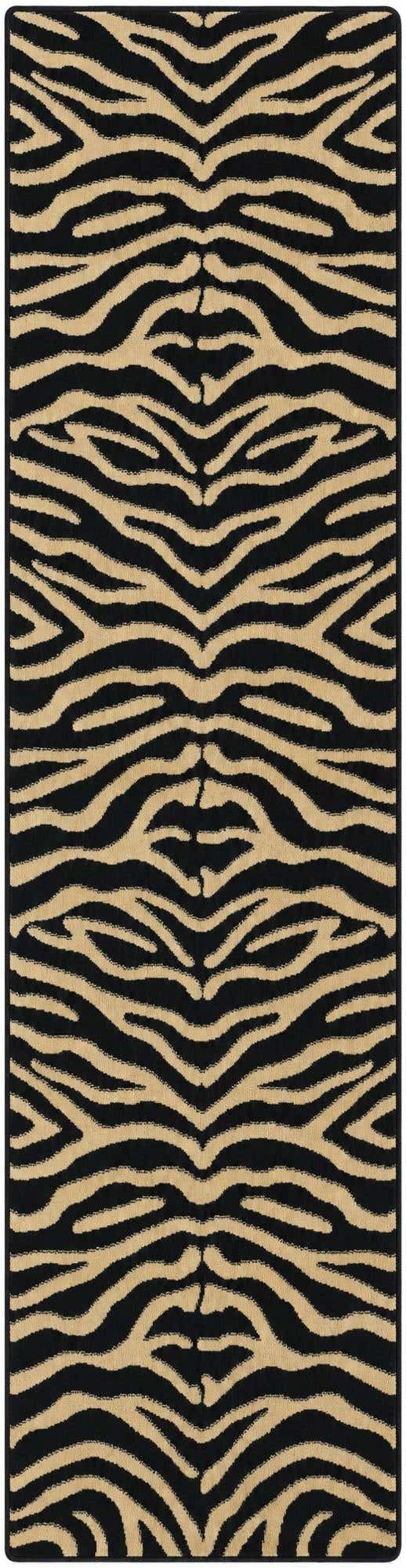 2' x 8' Savannah Runner Rug