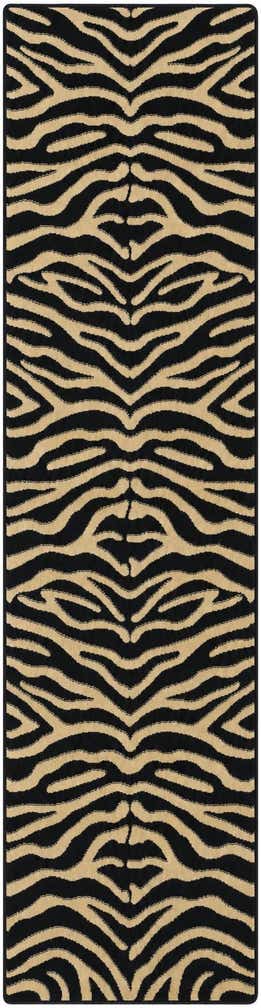 2' x 8' Savannah Runner Rug