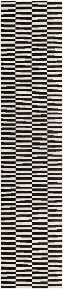 2' 7 x 12' SoHo Runner Rug
