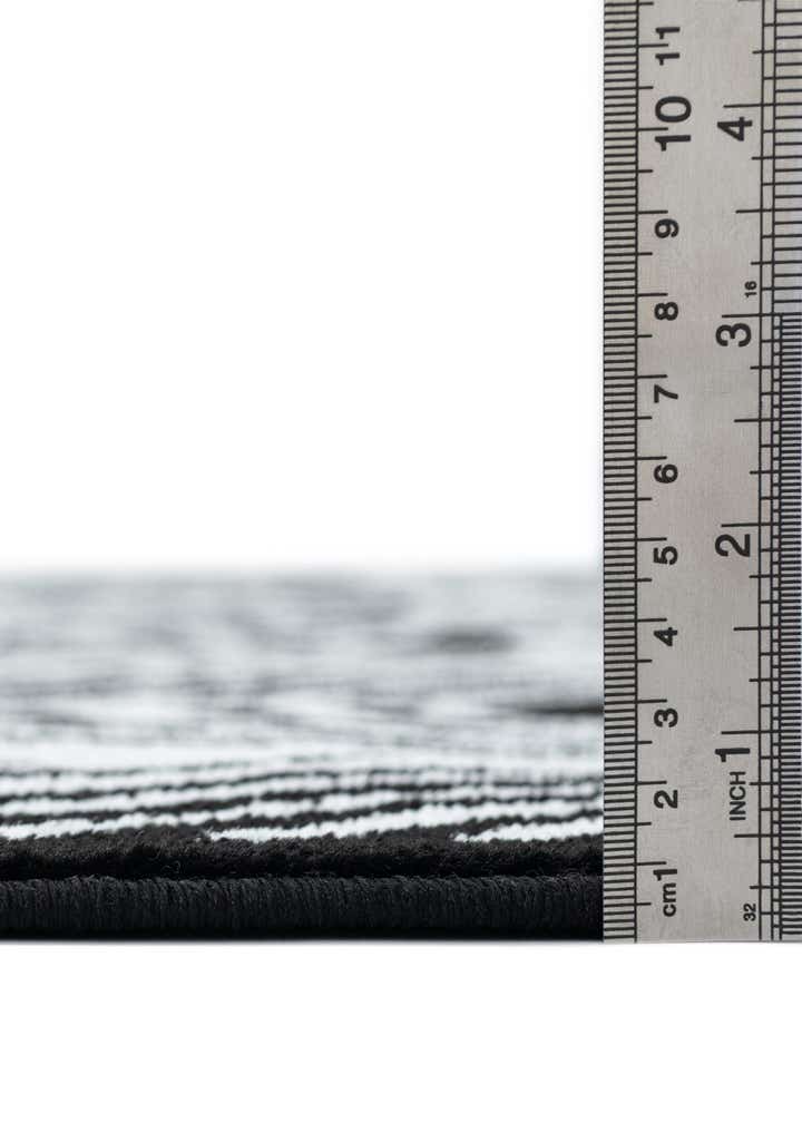2' x 13' Sydney Runner Rug