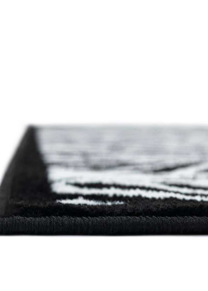 2' x 13' Sydney Runner Rug