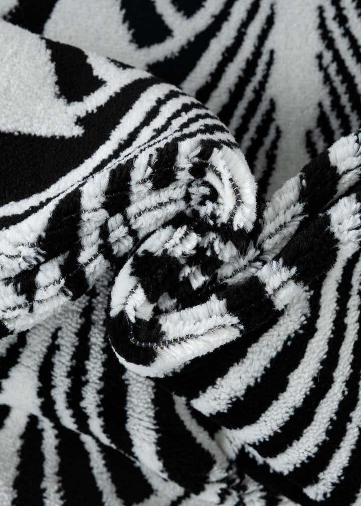 2' x 13' Sydney Runner Rug