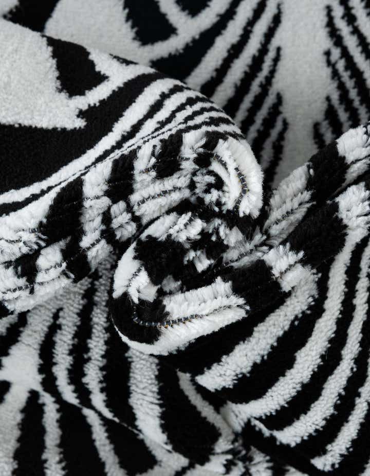 2' x 13' Sydney Runner Rug