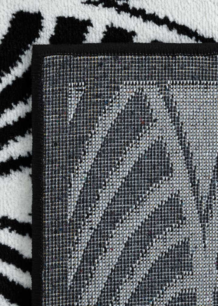 2' x 13' Sydney Runner Rug