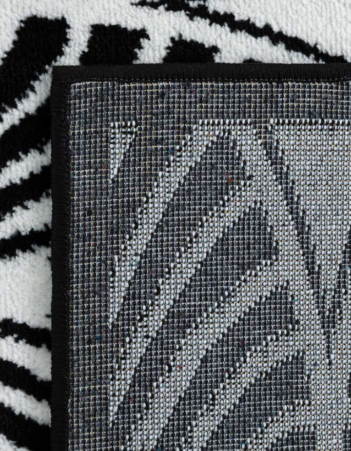 2' x 13' Sydney Runner Rug