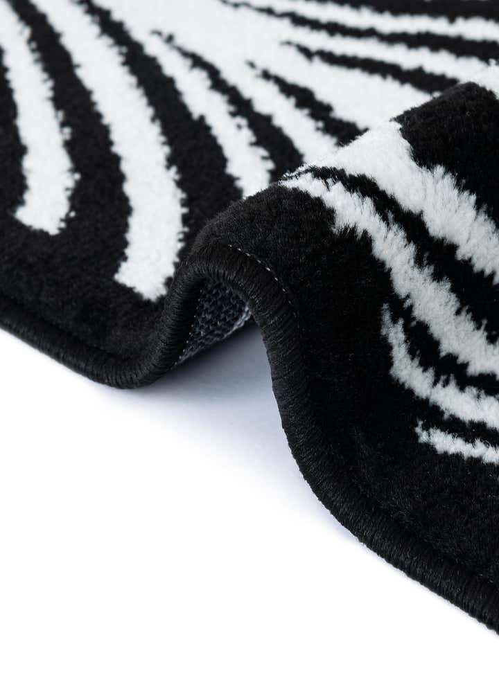 2' x 13' Sydney Runner Rug