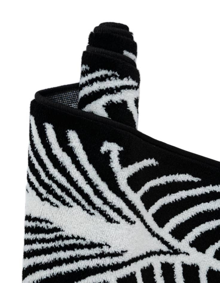 Detail image of 2' x 13' Sydney Runner Rug