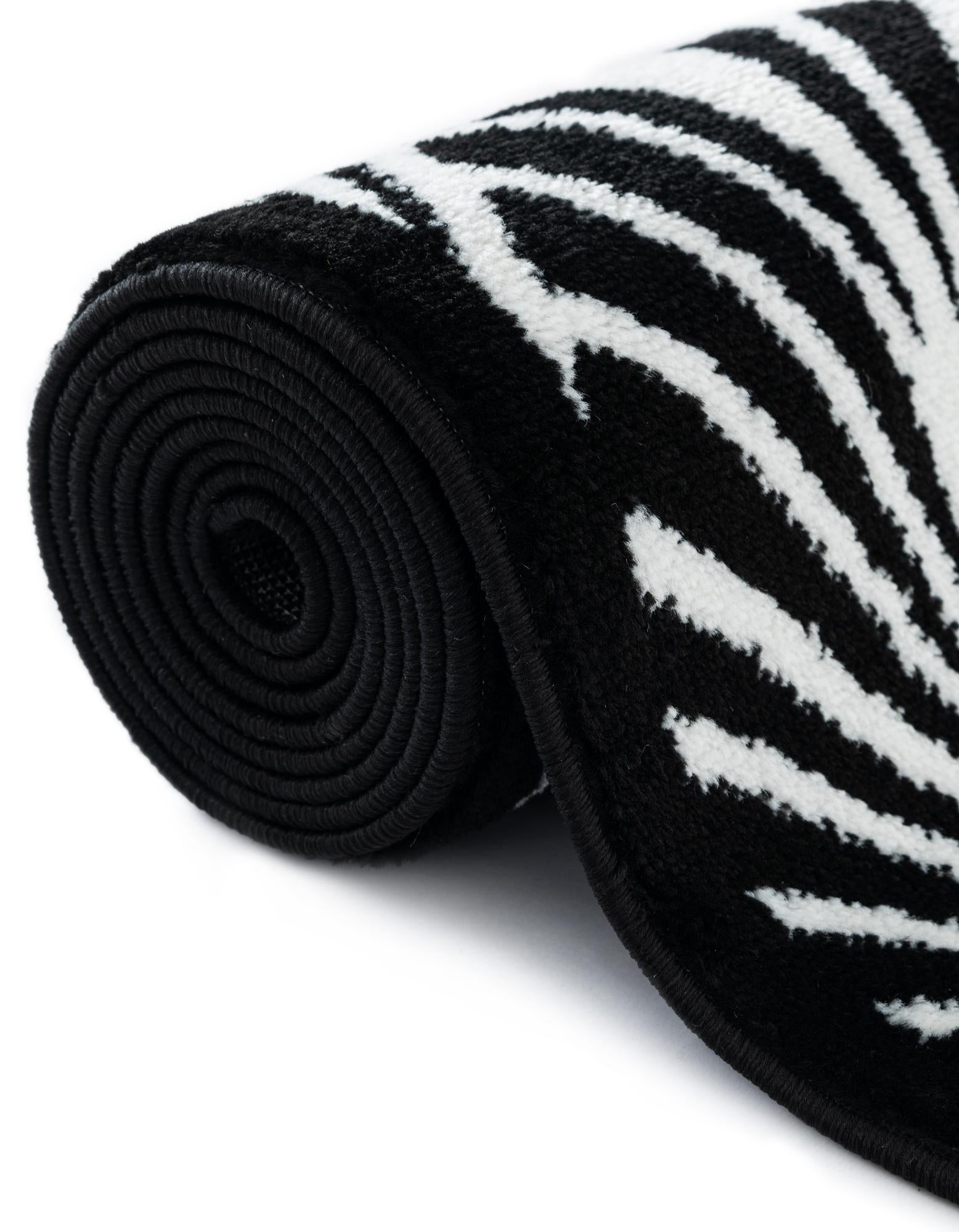 2' x 13' Sydney Runner Rug