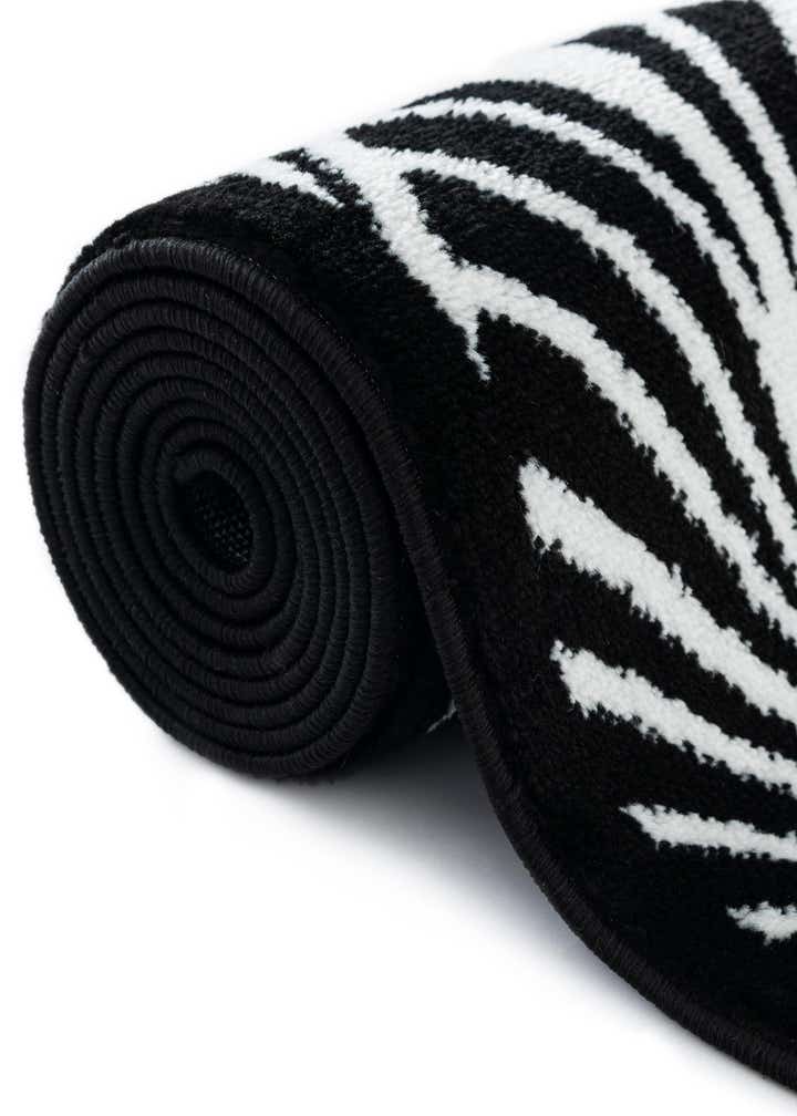 2' x 13' Sydney Runner Rug