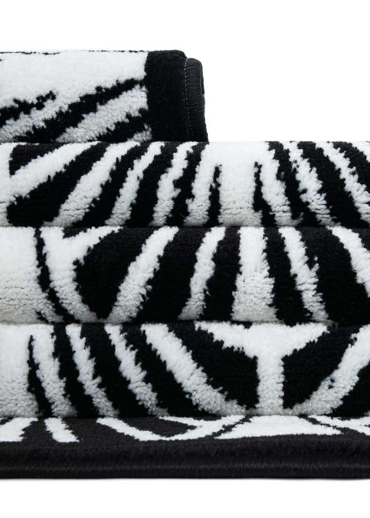 2' x 13' Sydney Runner Rug