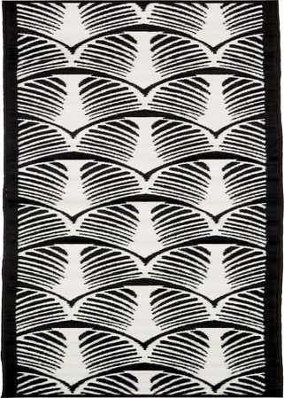 2' x 13' Sydney Runner Rug