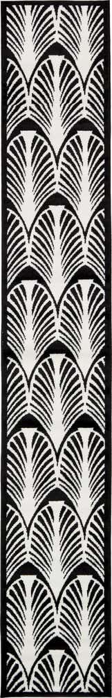 2' x 13' Sydney Runner Rug
