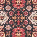 Rug Black Swatch link