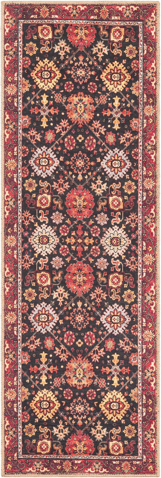 Rug Black Swatch link