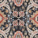Rug Black Swatch link