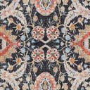 Rug Black Swatch link