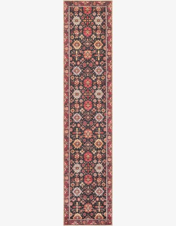 2' 7 x 12' Timeless Runner Rug