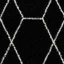 Rug Black Swatch link