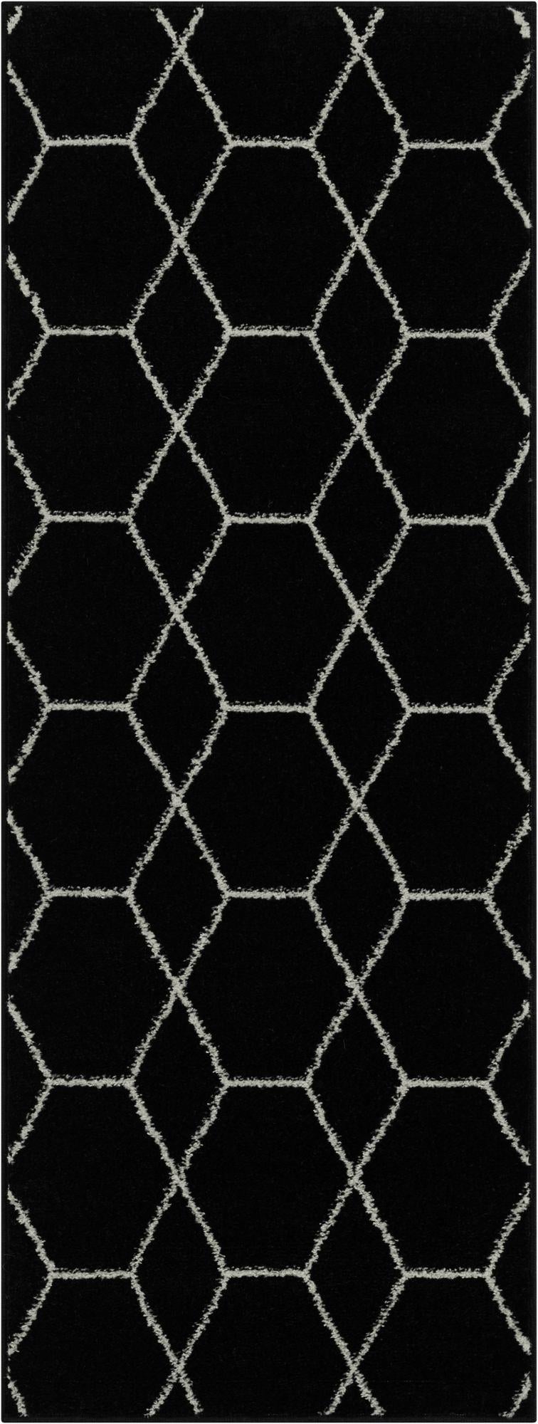 Rug Black Swatch link