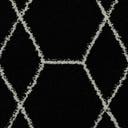 Rug Black Swatch link