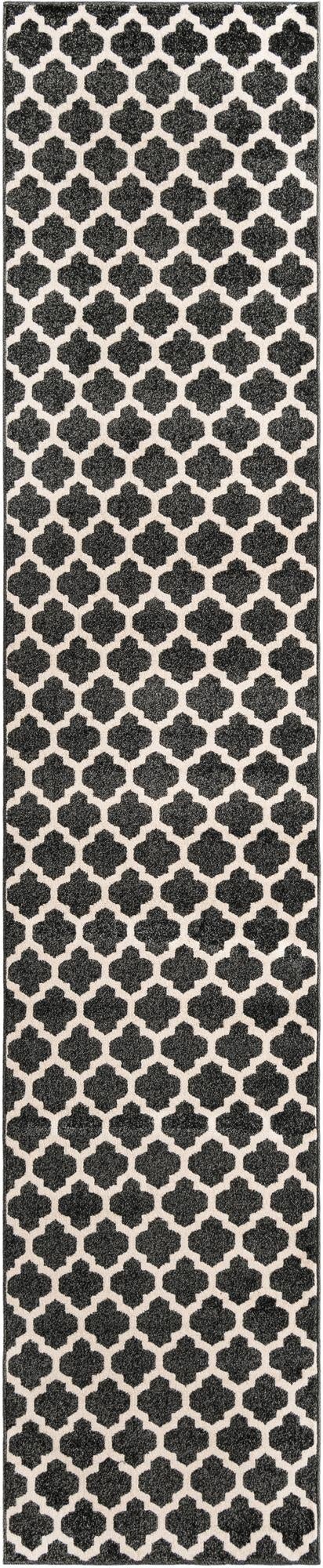 Previously viewed Rug