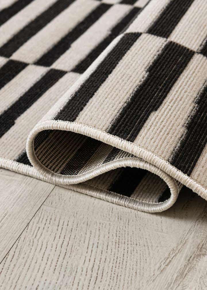 2' 9 x 9' 10 Tribeca Runner Rug
