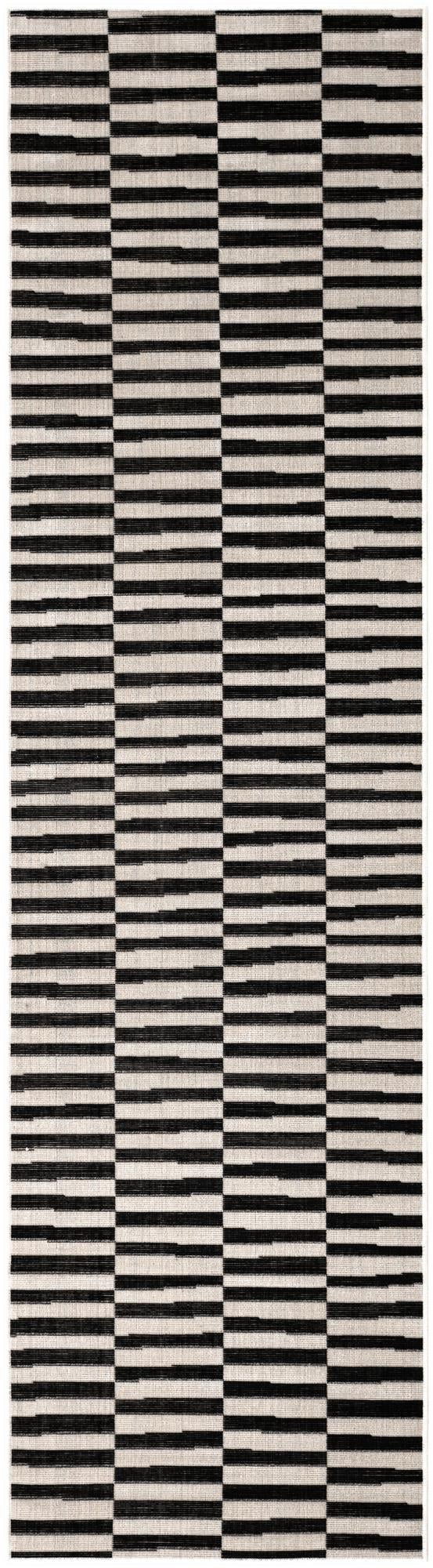Rug Black Swatch link