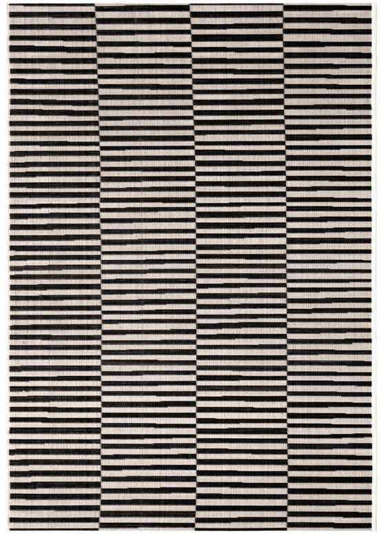 2' 9 x 9' 10 Tribeca Runner Rug