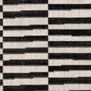 Rug Black Swatch link