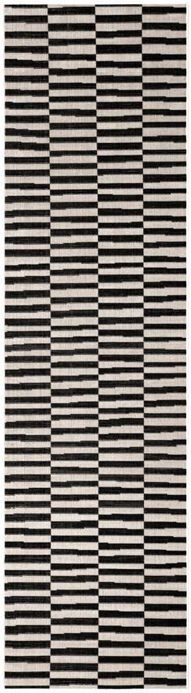 2' 9 x 9' 10 Tribeca Runner Rug