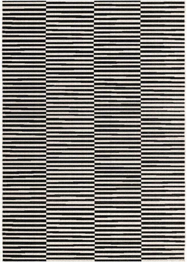2' x 6' Tribeca Runner Rug