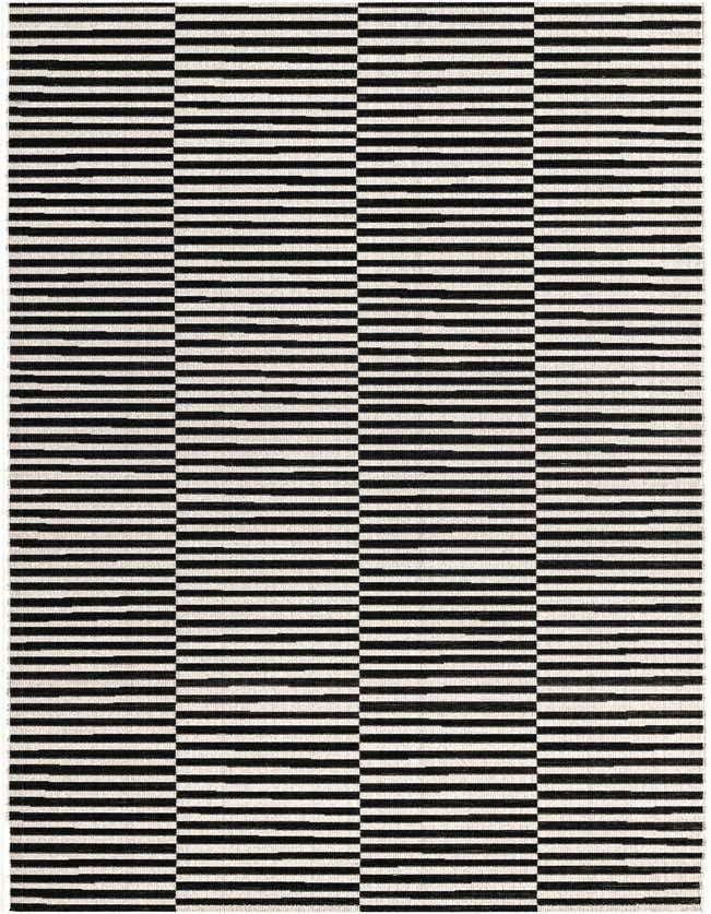 2' x 6' Tribeca Runner Rug