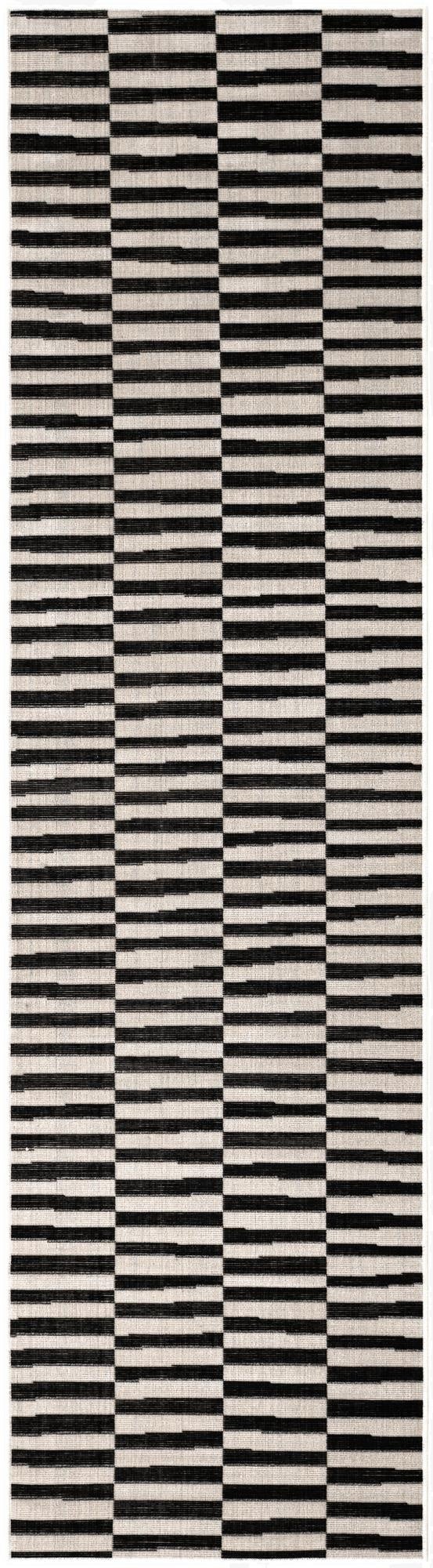 Primary image 2' 9 x 9' 10 Tribeca Runner Rug