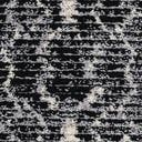Rug Black Swatch link