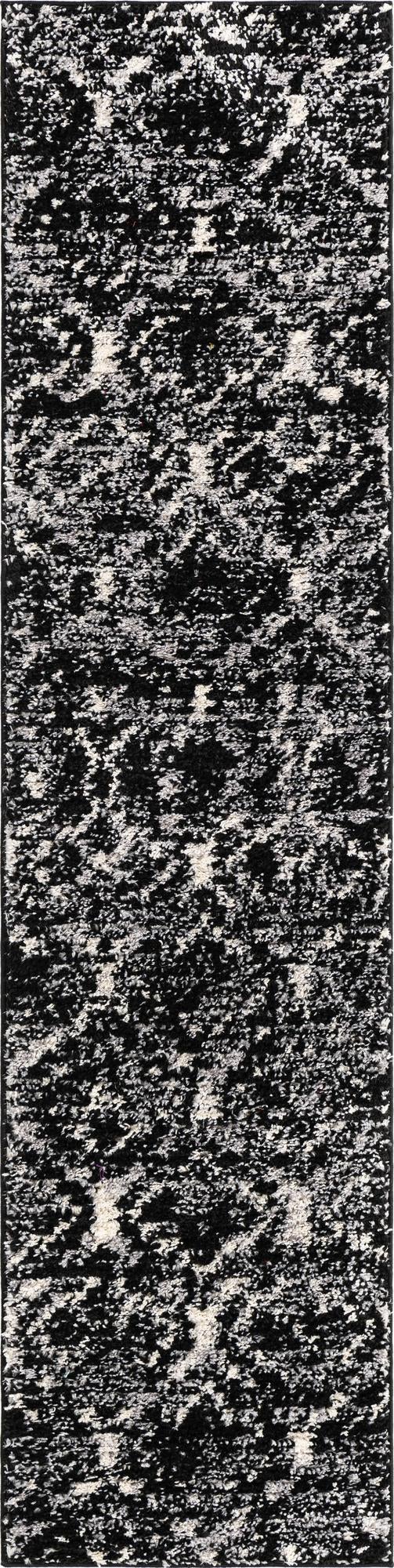 Rug Black Swatch link