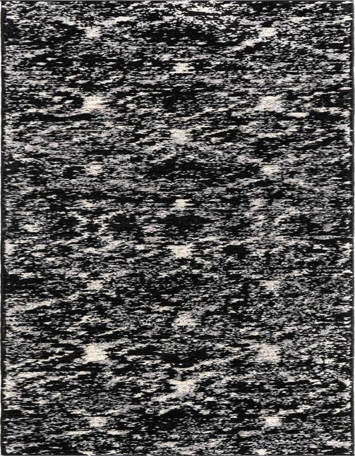 Detail image of 2' x 8' Tucson Runner Rug