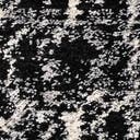 Rug Black Swatch link