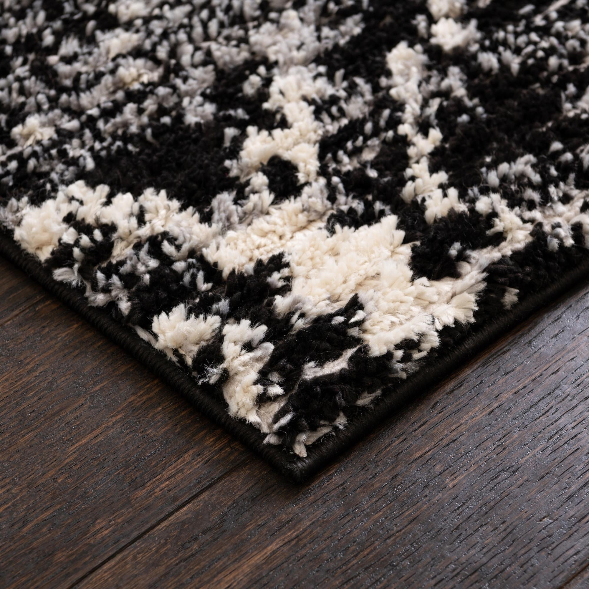 2' x 8' Tucson Runner Rug