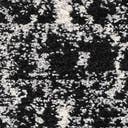 Rug Black Swatch link