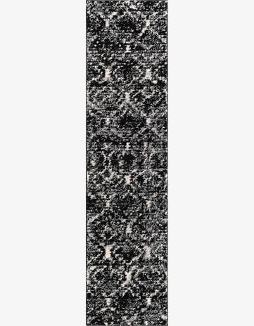 2' x 8' Tucson Runner Rug