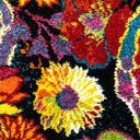 Rug Black Swatch link